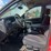 dodge-ram-3500-image-26