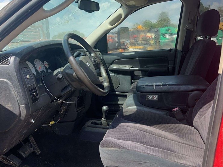 dodge-ram-3500-image-26