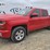 2017-chevrolet-silverado-1500-image-1