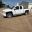 2008-chevrolet-k1500-image-41