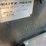 deutz-allis-5230-image-26
