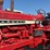 ih-farmall-1206-diesel-tractor-image-12