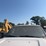 2012-ford-f250-xl-image-9