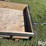 2020-shop-built-trailer-image-12