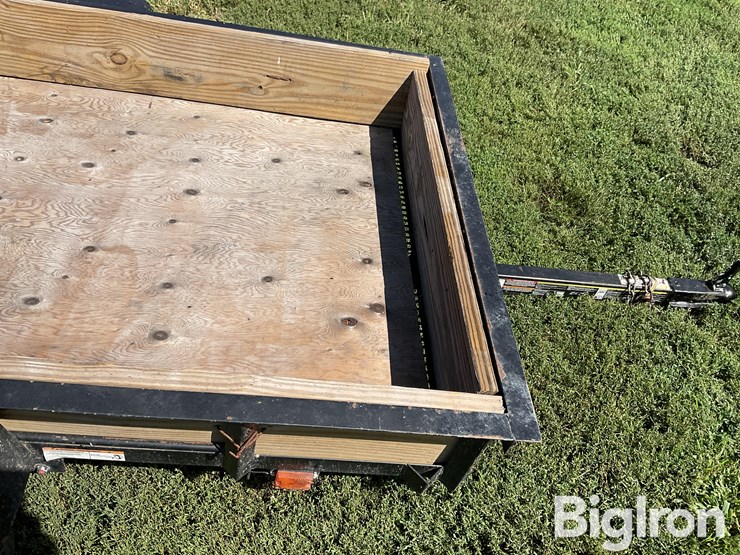 2020-shop-built-trailer-image-12
