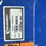 #47-•-2024-bluebird-pr22h5fa-commercial-walk-behind-power-rake-image-2