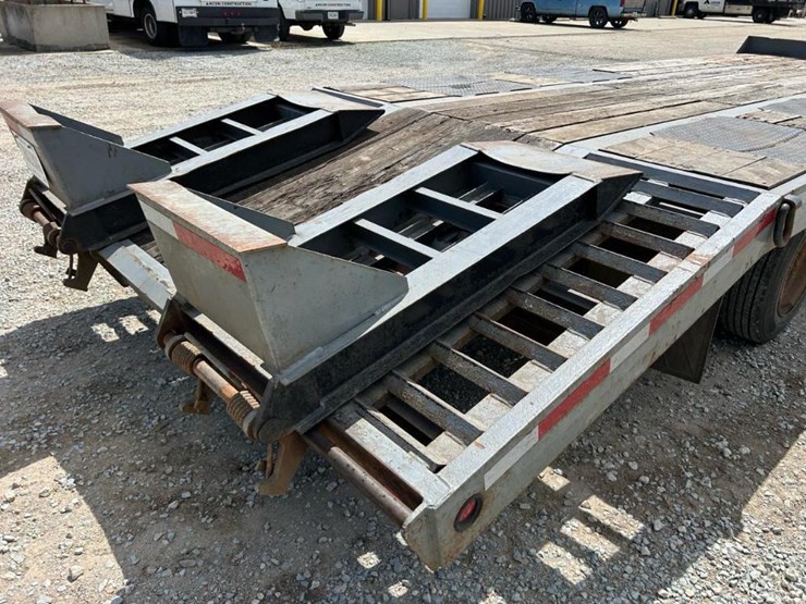 1999-interstate-trailers-40dla-image-21