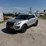 2017-ford-explorer-police-interceptor-image-22