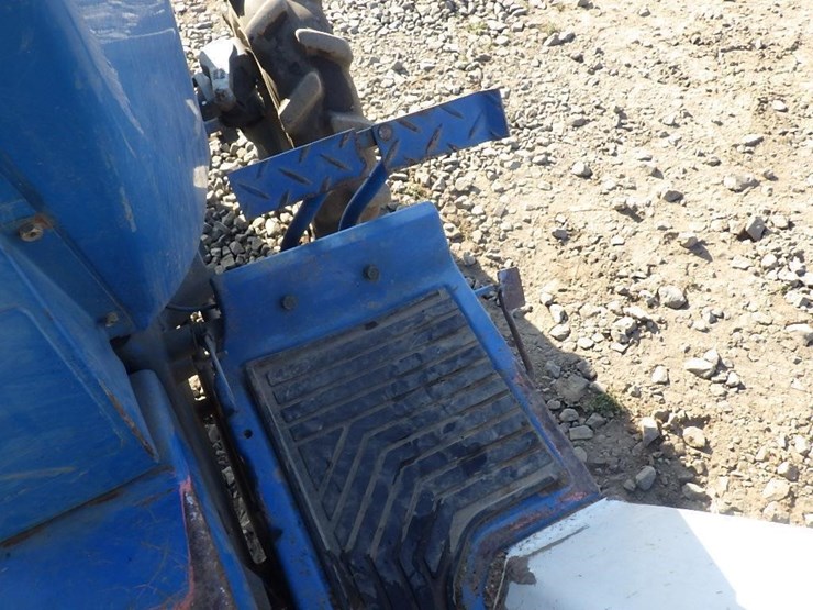 ford-1220-image-20