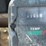 caterpillar-gc25-image-6
