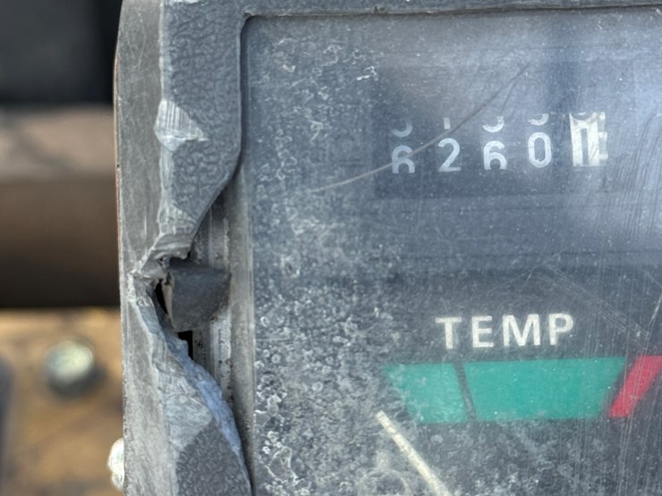 caterpillar-gc25-image-6