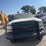 2012-ford-f250-xl-image-6