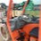 jlg-gs16a-telehandler-image-13