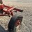 case-801-b-tractor-image-21