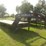 2021-gooseneck-load-trail-image-11