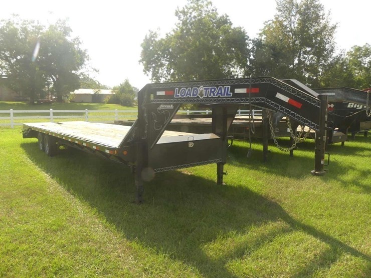 2021-gooseneck-load-trail-image-11