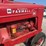 farmall-m-tricycle-tractor-image-17