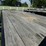 2021-gooseneck-load-trail-image-4