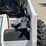 1998-bobcat-863-image-20