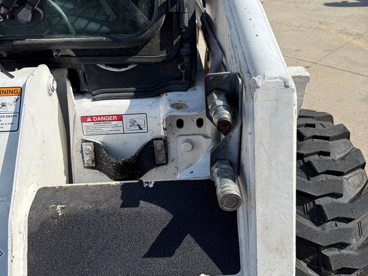 1998-bobcat-863-image-20