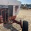 case-1175-cab-tractor-image-22