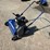 #47-•-2024-bluebird-pr22h5fa-commercial-walk-behind-power-rake-image-5