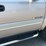 2005-chevrolet-silverado-image-51