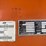 jlg-400s-image-10