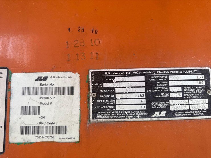 jlg-400s-image-10