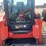 2022-kubota-svl-97-2-skid-steer-loader-image-8