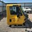 international-durastar-4300-image-4