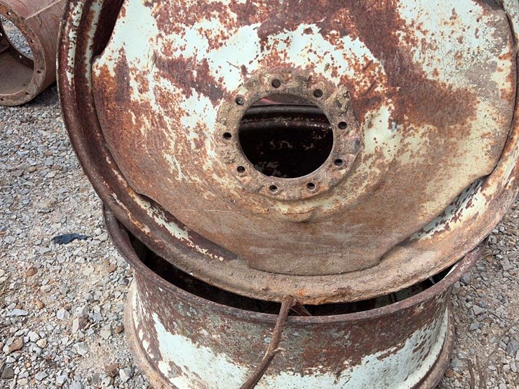 (2)-17"w-x-38"t-rims-image-3