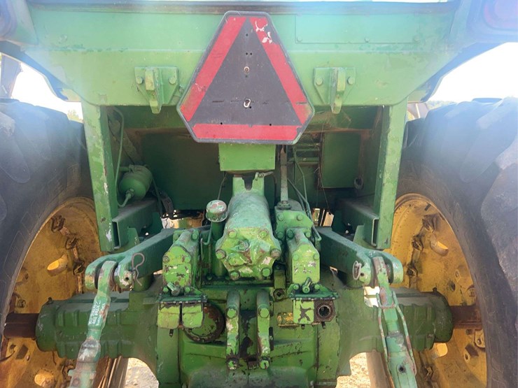 john-deere-4630-image-13