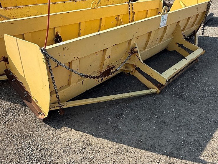 #66-•-14-ft.-heavy-duty-push-box-blade-for-wheel-loaders-image-1