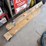 #127-•-chevrolet-&-gmc-pickup-box-roll-up-covers-image-1