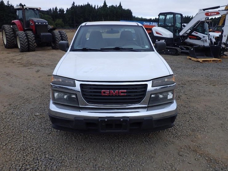 2007-gmc-canyon-image-2