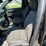 2021-ford-explorer-police-interceptor-image-15