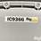 2022-case-ih-2022-image-12