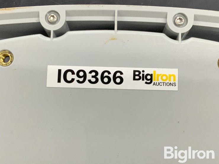 2022-case-ih-2022-image-12