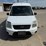 2012-utility-van-image-40
