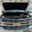 2019-chevrolet-silverado-image-67
