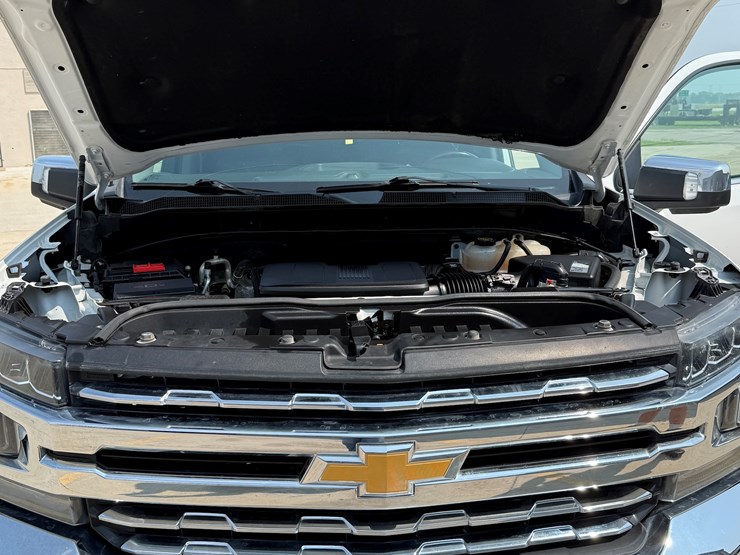 2019-chevrolet-silverado-image-67