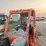 jlg-gs16a-telehandler-image-10