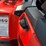#7-•-2024-honda-rancher-4x4-4-wheeler-image-26