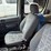 2012-utility-van-image-65