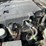2004-toyota-4-runner-image-47