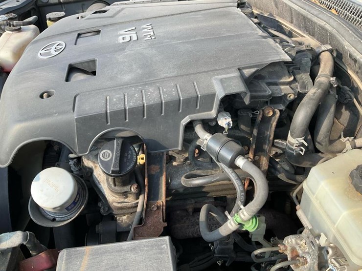 2004-toyota-4-runner-image-47
