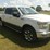 2017-ford-f150-image-1