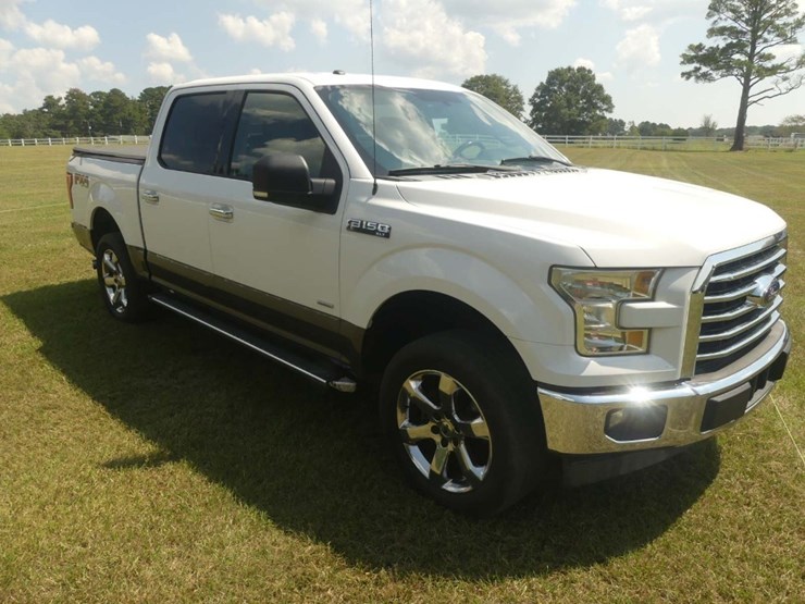 2017-ford-f150-image-1