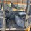1996-jcb-506b-image-16